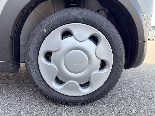 スズキ アルトラパン ６６０ Ｇ ４ＷＤ R7年 () 99