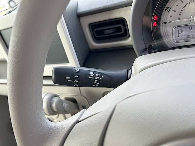 スズキ アルトラパン ６６０ Ｇ ４ＷＤ R7年 () 99