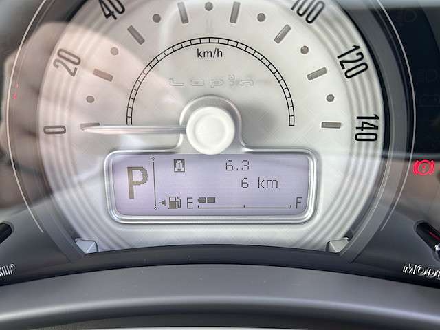 スズキ アルトラパン ６６０ Ｇ ４ＷＤ R7年 () 99