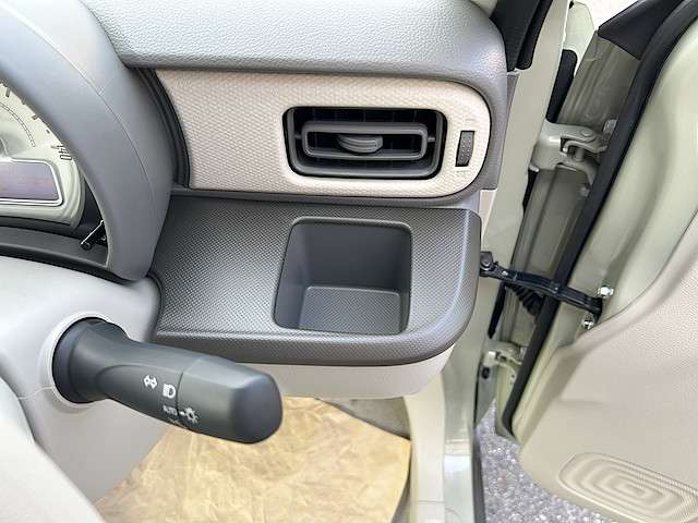 スズキ アルトラパン ６６０ Ｇ ４ＷＤ R7年 () 99