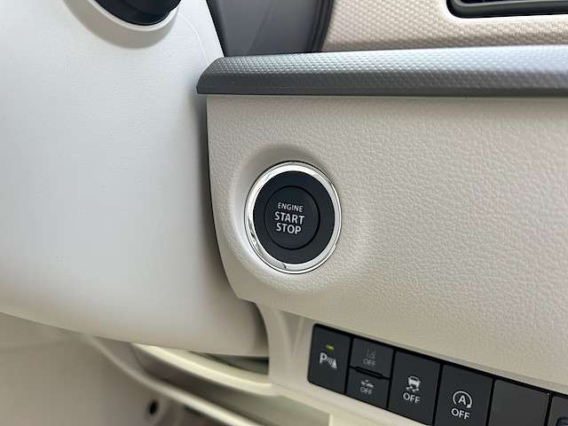 スズキ アルトラパン ６６０ Ｇ ４ＷＤ R7年 () 99