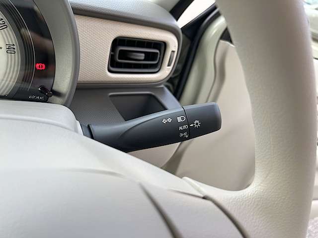 スズキ アルトラパン ６６０ Ｇ ４ＷＤ R7年 () 99