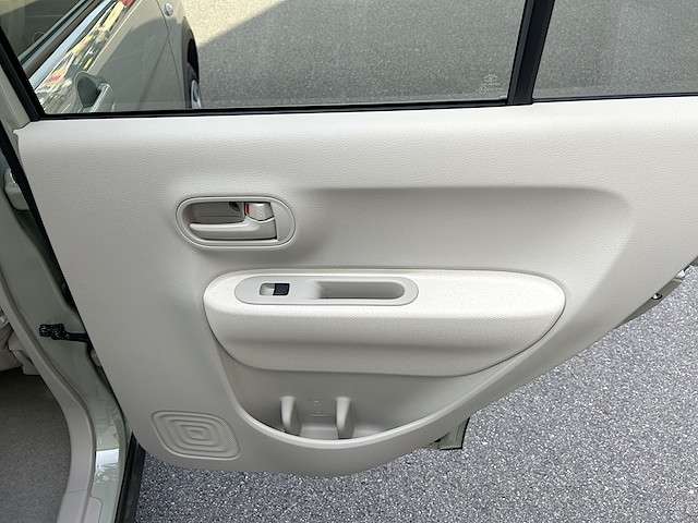 スズキ アルトラパン ６６０ Ｇ ４ＷＤ R7年 () 99