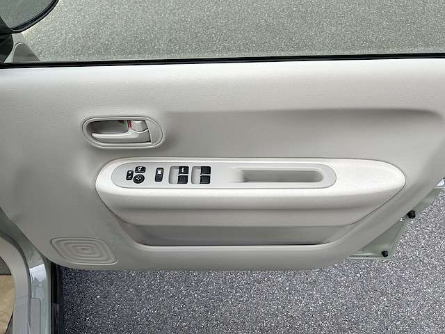 スズキ アルトラパン ６６０ Ｇ ４ＷＤ R7年 () 99