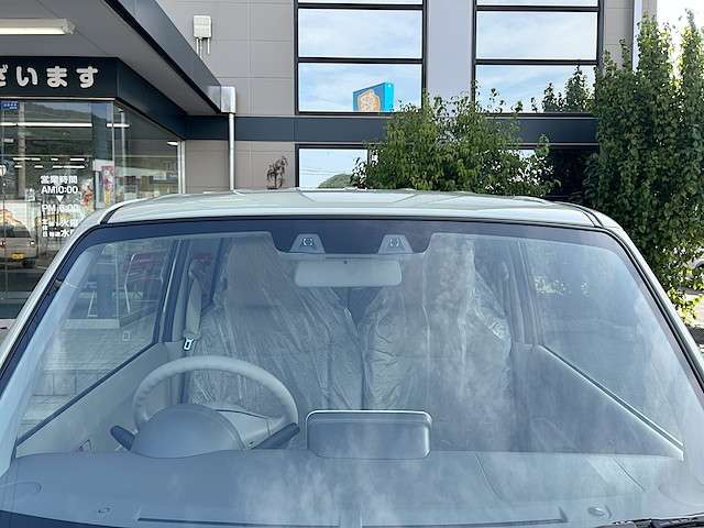 スズキ アルトラパン ６６０ Ｇ ４ＷＤ R7年 () 99