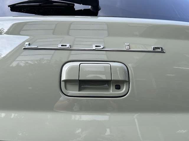 スズキ アルトラパン ６６０ Ｇ ４ＷＤ R7年 () 99