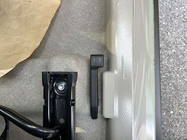 スズキ アルトラパン ６６０ Ｇ ４ＷＤ R7年 () 99