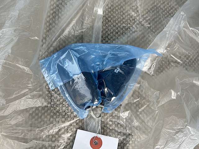 スズキ アルトラパン ６６０ Ｇ ４ＷＤ R7年 () 99