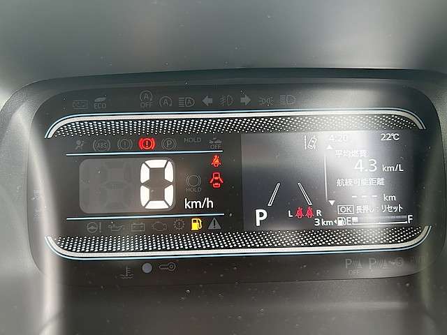 スズキ スペーシア ６６０ ハイブリッド Ｇ R7年 () 99