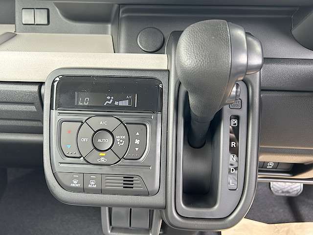 スズキ スペーシア ６６０ ハイブリッド Ｇ R7年 () 99