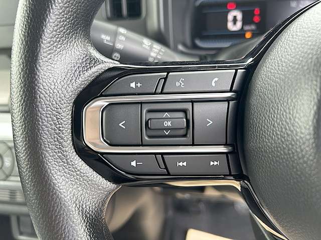 スズキ スペーシア ６６０ ハイブリッド Ｇ R7年 () 99