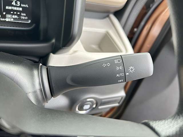 スズキ スペーシア ６６０ ハイブリッド Ｇ R7年 () 99