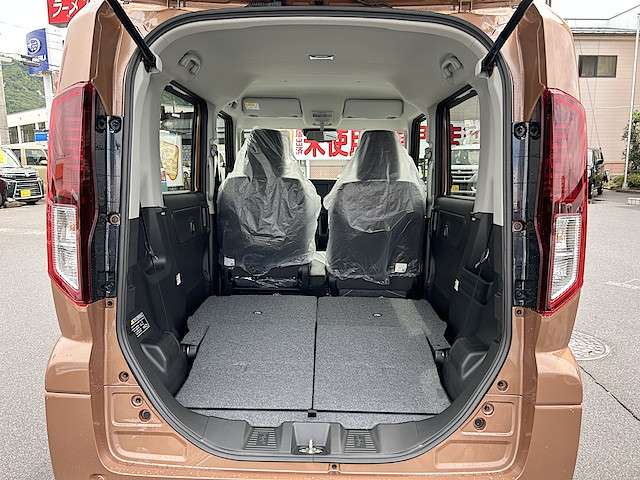 スズキ スペーシア ６６０ ハイブリッド Ｇ R7年 () 99