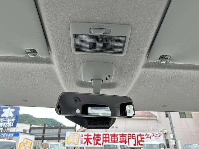 スズキ スペーシア ６６０ ハイブリッド Ｇ R7年 () 99