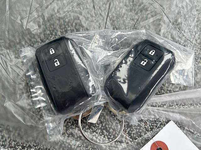 スズキ スペーシア ６６０ ハイブリッド Ｇ R7年 () 99