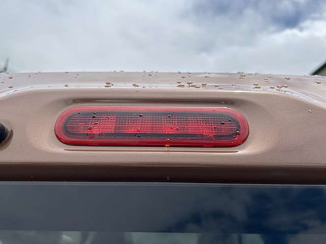 スズキ スペーシア ６６０ ハイブリッド Ｇ R7年 () 99