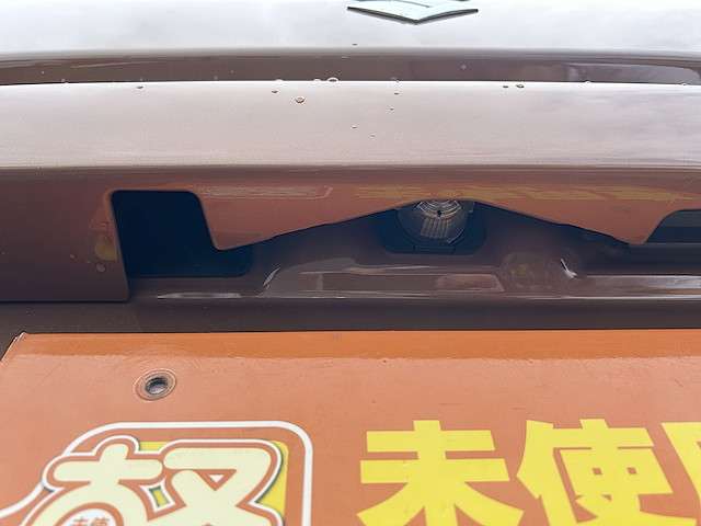 スズキ スペーシア ６６０ ハイブリッド Ｇ R7年 () 99