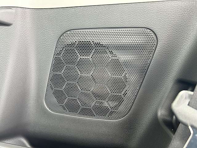 スズキ スペーシア ６６０ ハイブリッド Ｇ R7年 () 99