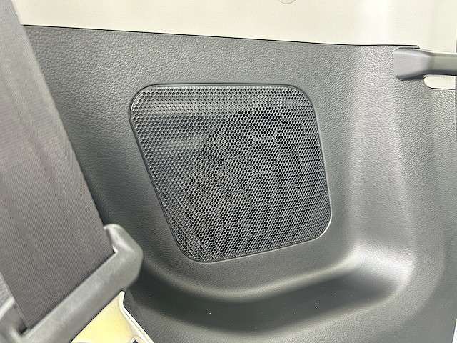 スズキ スペーシア ６６０ ハイブリッド Ｇ R7年 () 99