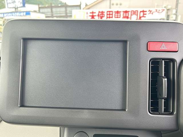 スズキ スペーシア ６６０ ハイブリッド Ｇ R7年 () 99