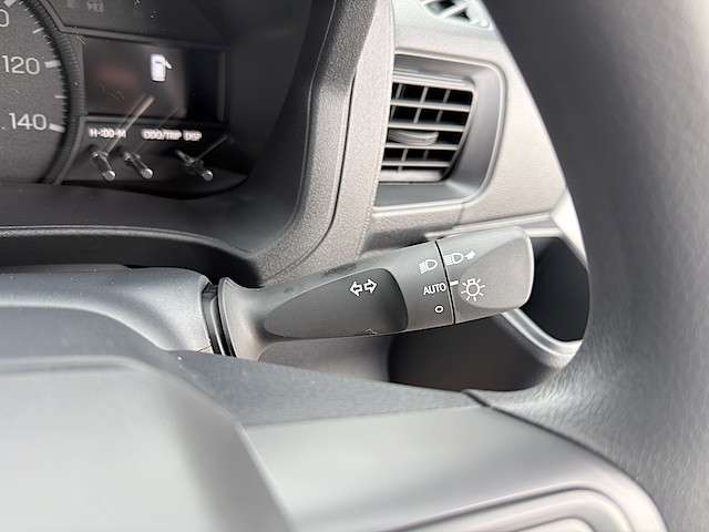 ダイハツ ハイゼットカーゴ ６６０ デラックス ４ＷＤ R7年 () 99