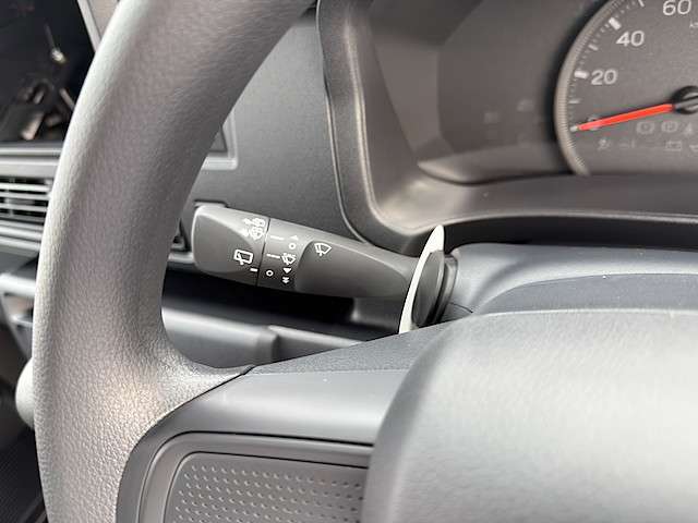 ダイハツ ハイゼットカーゴ ６６０ デラックス ４ＷＤ R7年 () 99