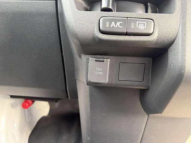 ダイハツ ハイゼットカーゴ ６６０ デラックス ４ＷＤ R7年 () 99