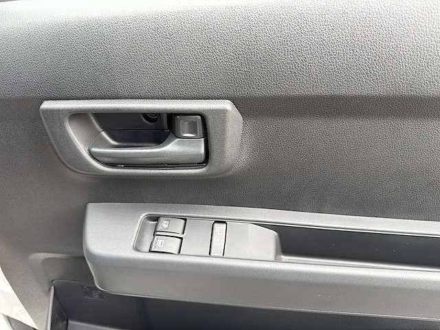 ダイハツ ハイゼットカーゴ ６６０ デラックス ４ＷＤ R7年 () 99