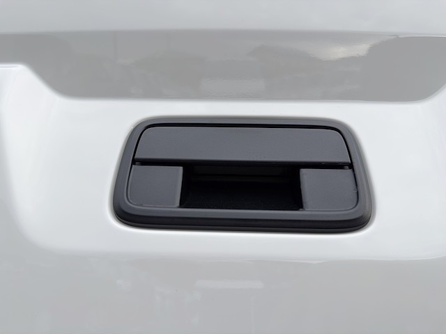 ダイハツ ハイゼットカーゴ ６６０ デラックス ４ＷＤ R7年 () 99