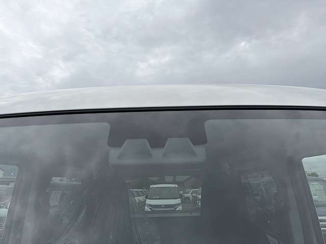 ダイハツ ハイゼットカーゴ ６６０ デラックス ４ＷＤ R7年 () 99