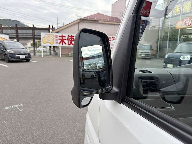 ダイハツ ハイゼットカーゴ ６６０ デラックス ４ＷＤ R7年 () 99