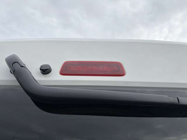 ダイハツ ハイゼットカーゴ ６６０ デラックス ４ＷＤ R7年 () 99