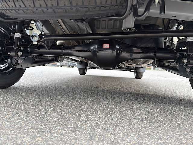 ダイハツ ハイゼットカーゴ ６６０ デラックス ４ＷＤ R7年 () 99