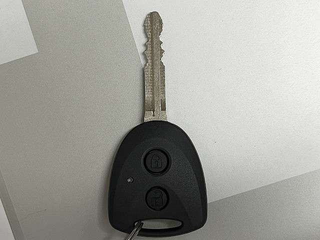 ダイハツ ハイゼットカーゴ ６６０ デラックス ４ＷＤ R7年 () 99