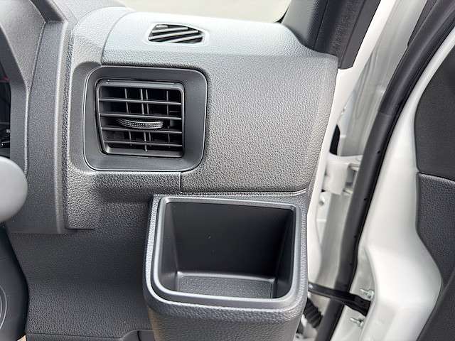 ダイハツ ハイゼットカーゴ ６６０ デラックス ４ＷＤ R7年 () 99