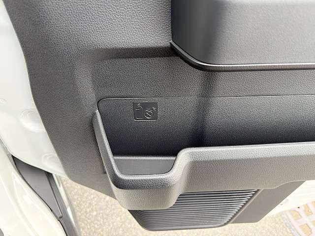 ダイハツ ハイゼットカーゴ ６６０ デラックス ４ＷＤ R7年 () 99