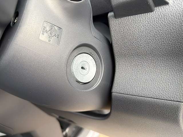 ダイハツ ハイゼットカーゴ ６６０ デラックス ４ＷＤ R7年 () 99