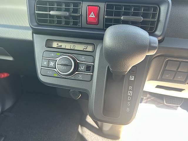 ダイハツ タント ６６０ Ｌ ４ＷＤ R7年 () 99