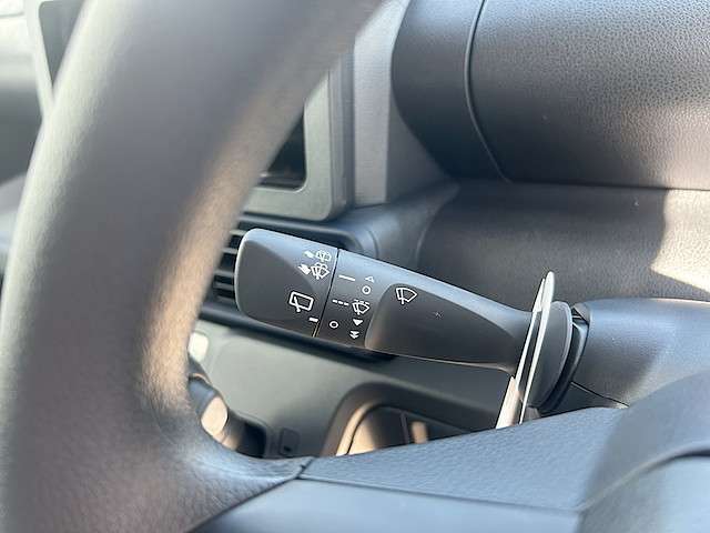 ダイハツ タント ６６０ Ｌ ４ＷＤ R7年 () 99