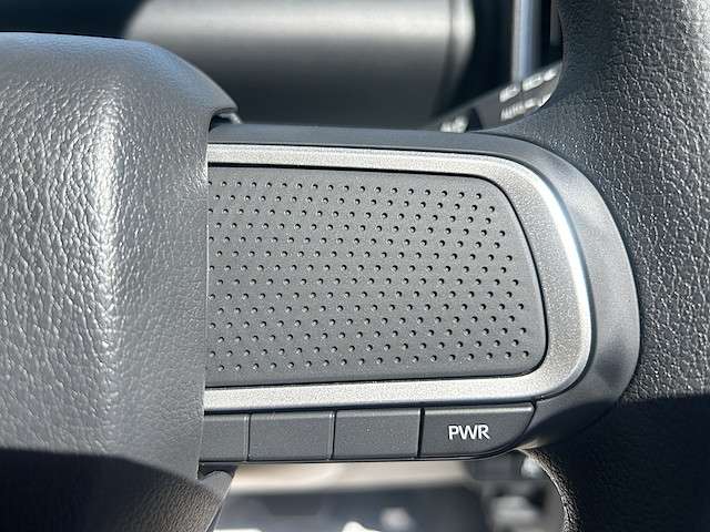 ダイハツ タント ６６０ Ｌ ４ＷＤ R7年 () 99