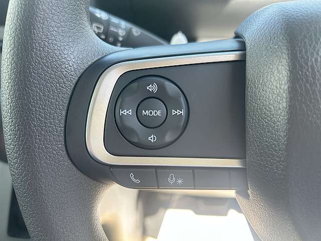 ダイハツ タント ６６０ Ｌ ４ＷＤ R7年 () 99