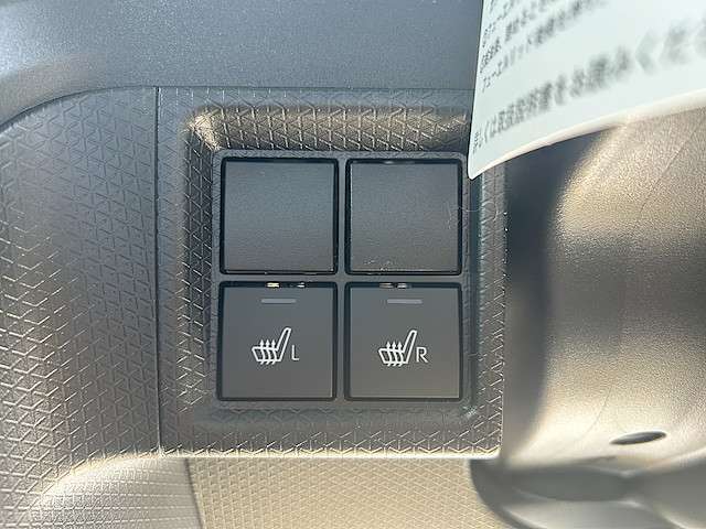 ダイハツ タント ６６０ Ｌ ４ＷＤ R7年 () 99