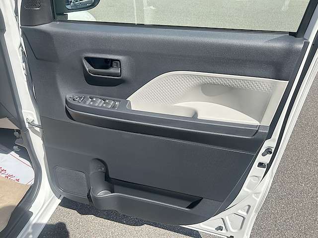 ダイハツ タント ６６０ Ｌ ４ＷＤ R7年 () 99