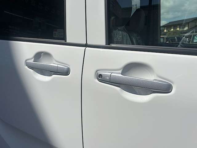 ダイハツ タント ６６０ Ｌ ４ＷＤ R7年 () 99