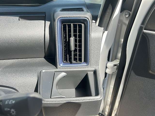 ダイハツ タント ６６０ Ｌ ４ＷＤ R7年 () 99