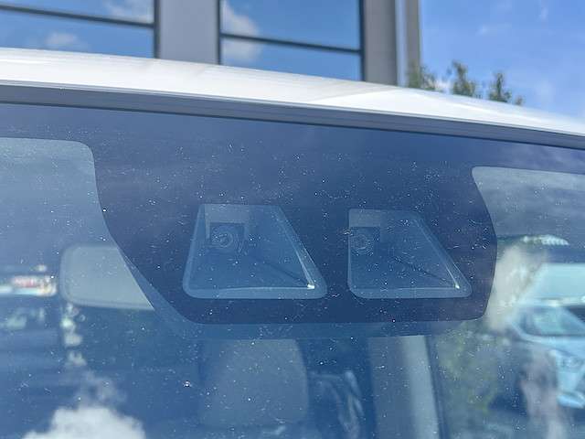 ダイハツ タント ６６０ Ｌ ４ＷＤ R7年 () 99