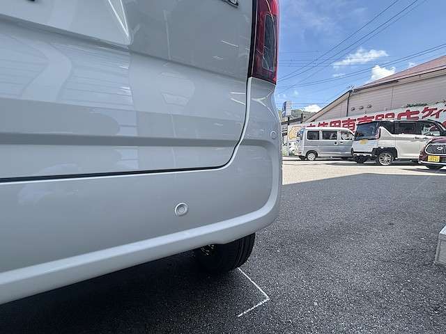 ダイハツ タント ６６０ Ｌ ４ＷＤ R7年 () 99