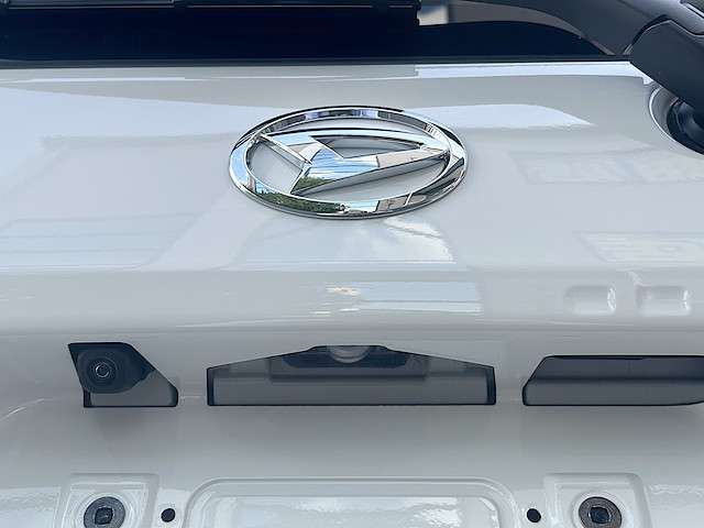 ダイハツ タント ６６０ Ｌ ４ＷＤ R7年 () 99