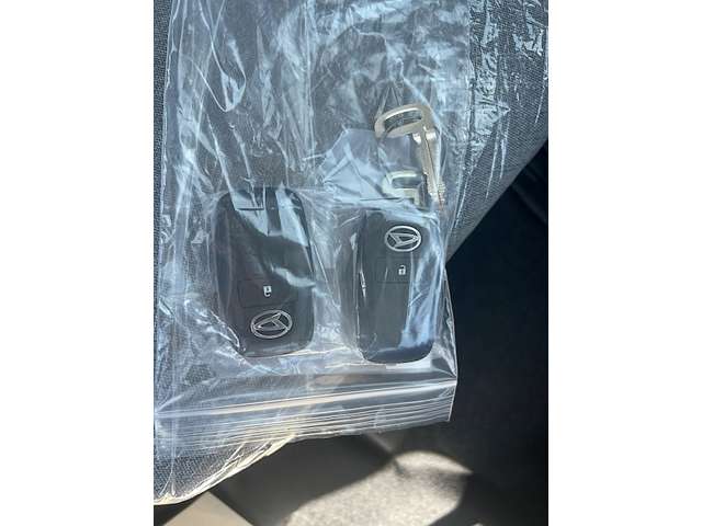 ダイハツ タント ６６０ Ｌ ４ＷＤ R7年 () 99