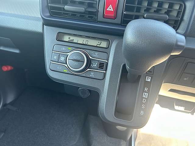 ダイハツ タント ６６０ Ｌ ４ＷＤ R7年 () 99